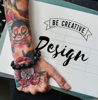 Marketing Plan