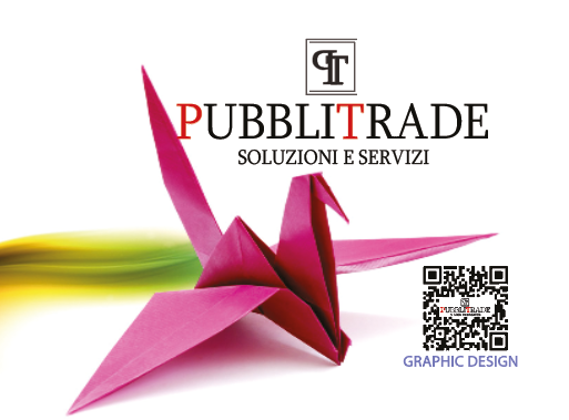 Immagine 2025-07-23 165425